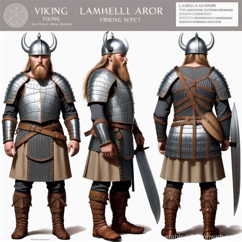 sheet metal armor tutorial|lamellar armor plans.